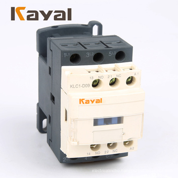 good quality contactor for elevator